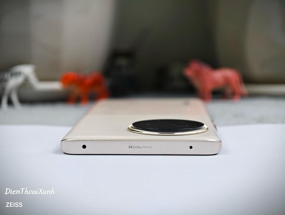 Xiaomi Civi 3 8/256G - 98787-duoc-ban-tai-Điện Thoại Xanh
