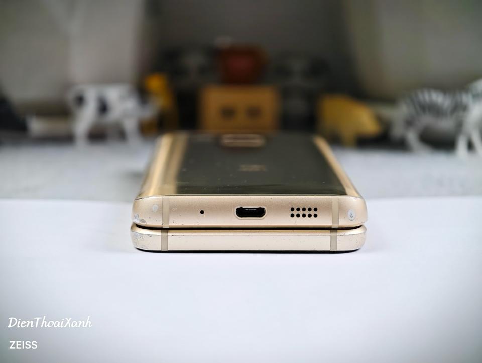 Samsung Galaxy W2017 64G - 19488-duoc-ban-tai-Điện Thoại Xanh