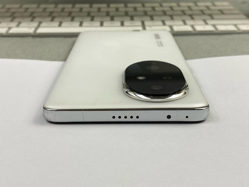 Honor 200 Pro 12/512G - 45524-duoc-ban-tai-Điện Thoại Xanh