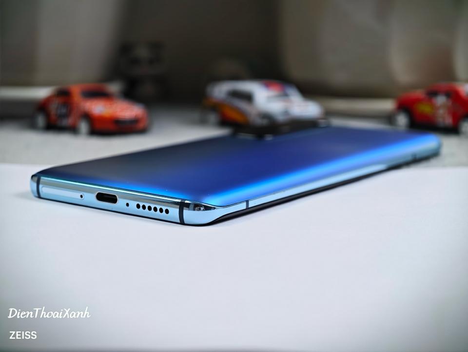 Xiaomi 10s 12/256G - 87313-duoc-ban-tai-Điện Thoại Xanh