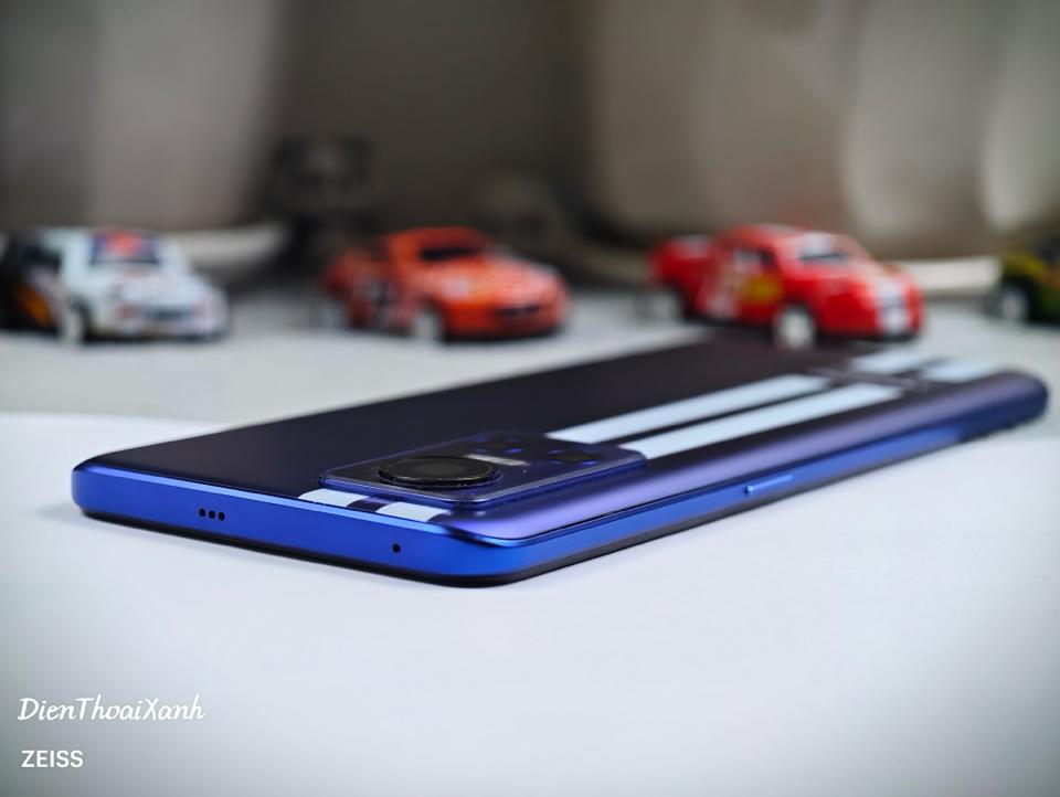 Realme GT Neo 3 12/256G - 12015-duoc-ban-tai-Điện Thoại Xanh