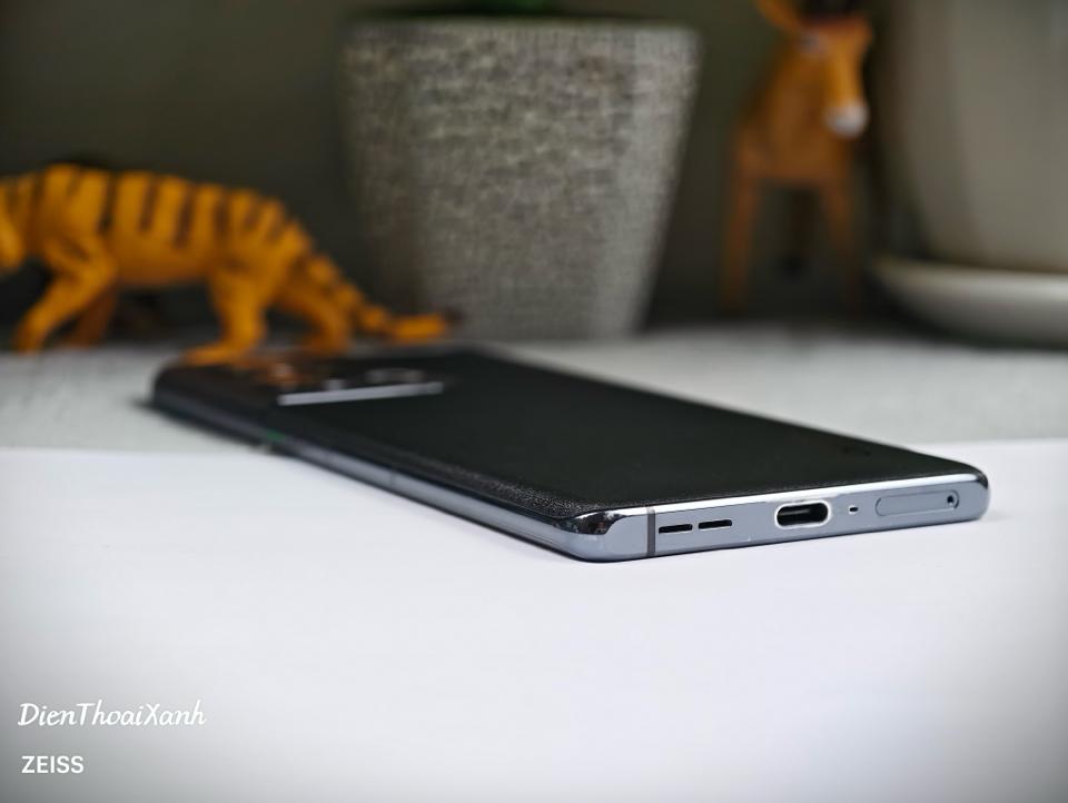 OPPO Reno 9 Pro+ 16/256G - 91518-duoc-ban-tai-Điện Thoại Xanh