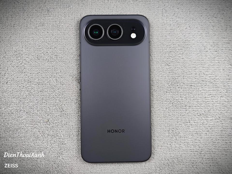 Honor 500 12/512G - 91083-duoc-ban-tai-Điện Thoại Xanh