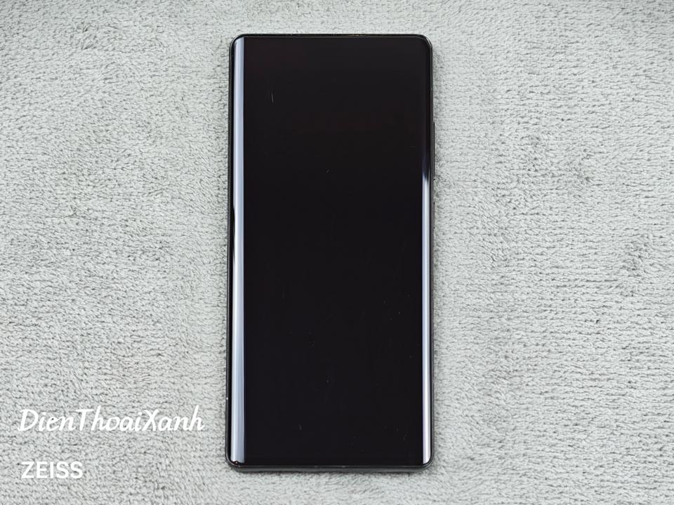 Xiaomi Mix 4 8/256G - 48591-duoc-ban-tai-Điện Thoại Xanh