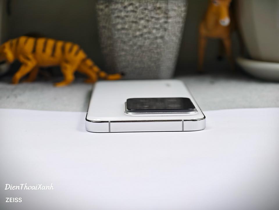 Xiaomi 14 12/256G - 73561-duoc-ban-tai-Điện Thoại Xanh