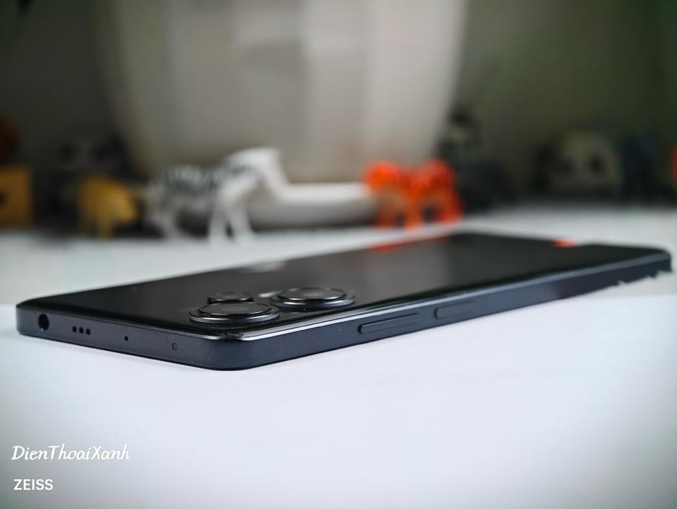 Redmi Note 12 Turbo 12/256G - 16424-duoc-ban-tai-Điện Thoại Xanh