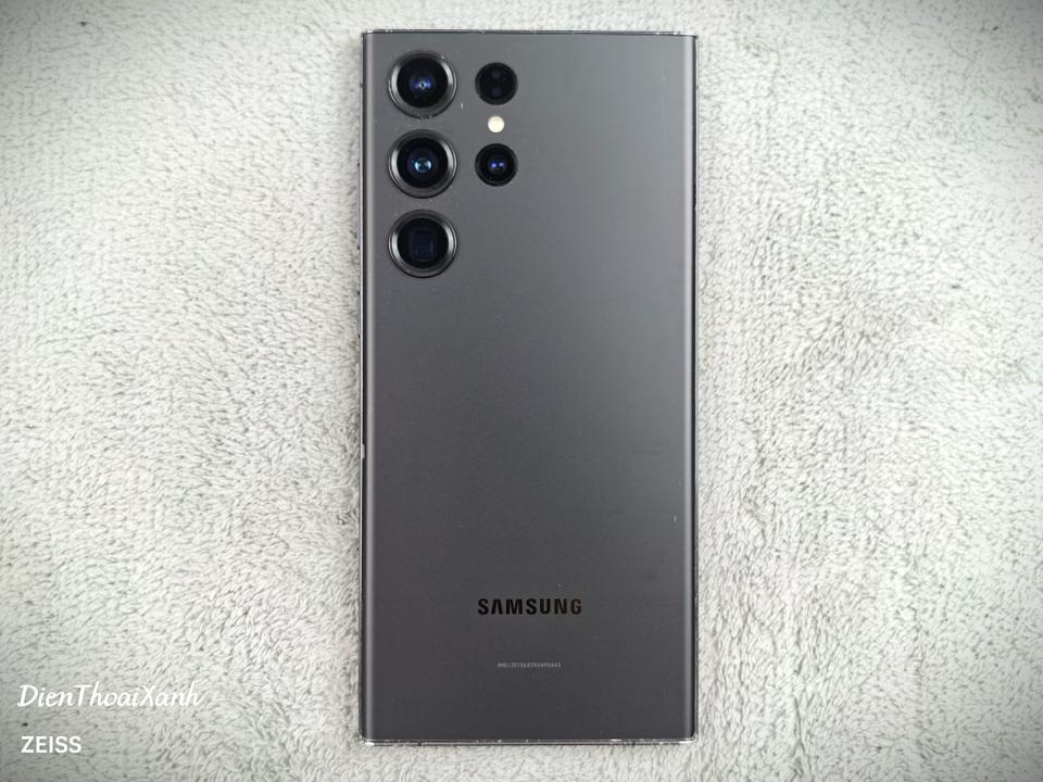 Samsung Galaxy S23 Ultra 8/256G - 35616-duoc-ban-tai-Điện Thoại Xanh