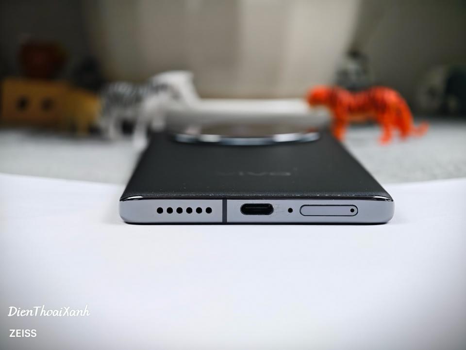 Vivo X100 16/256G - 77130-duoc-ban-tai-Điện Thoại Xanh