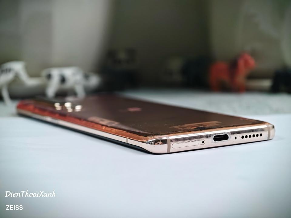 Xiaomi 10 12/256G - 41232-duoc-ban-tai-Điện Thoại Xanh