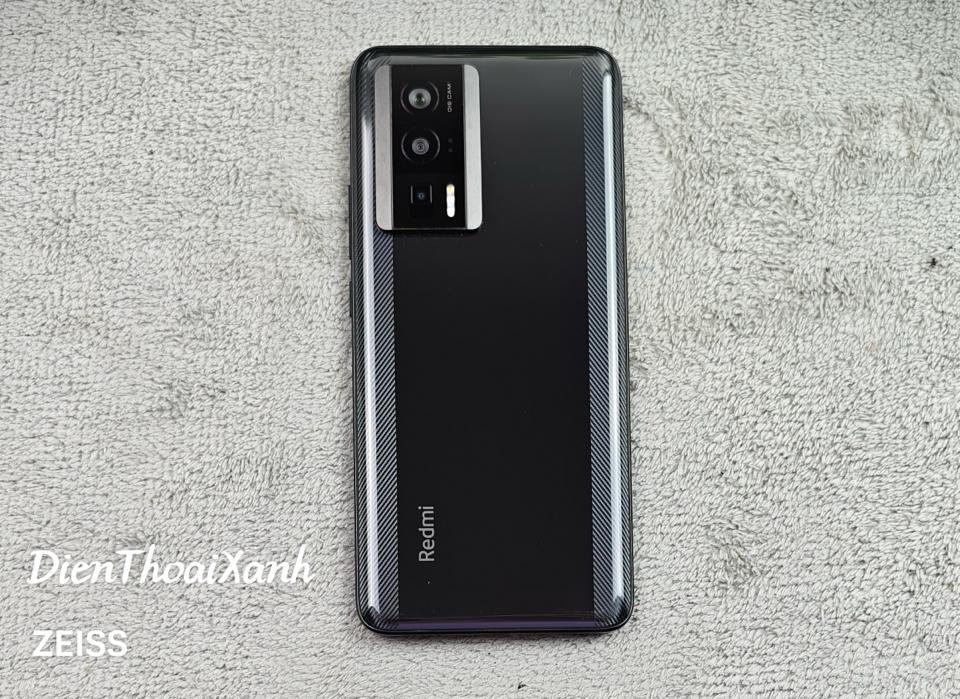Redmi K60 8/256G - 35422-duoc-ban-tai-Điện Thoại Xanh