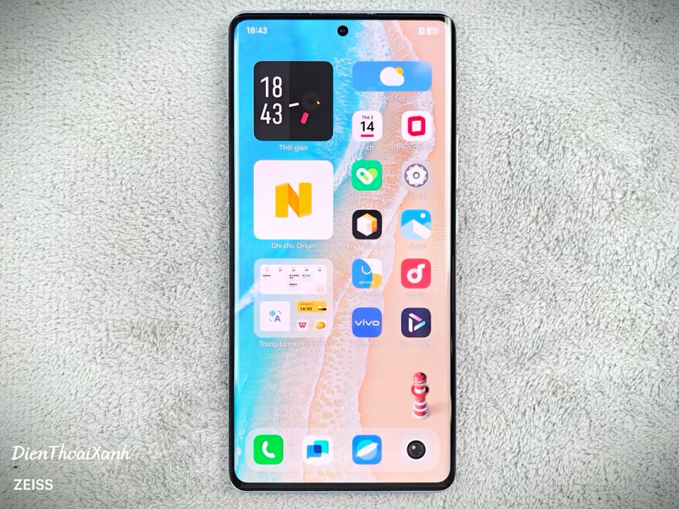 Vivo X Note 12/512G - 77172-duoc-ban-tai-Điện Thoại Xanh