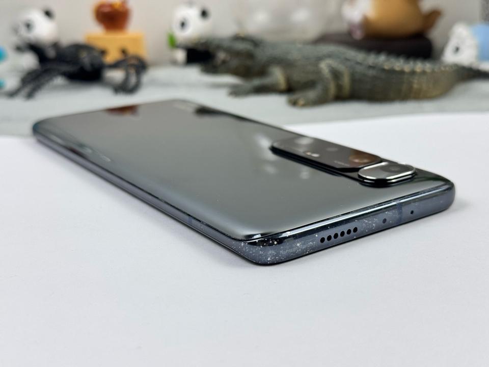 Xiaomi 10s 8/128G - 26775-duoc-ban-tai-Điện Thoại Xanh