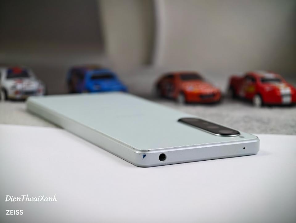 Sony Xperia 1 IV 12/256G - 18500-duoc-ban-tai-Điện Thoại Xanh