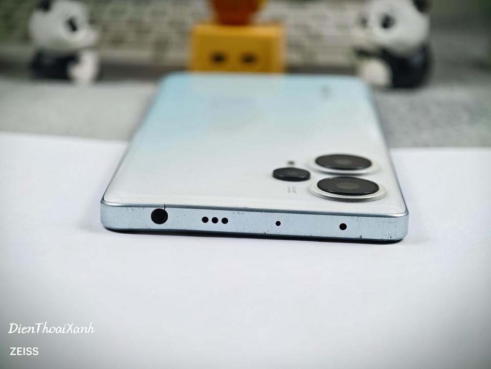 Redmi Note 12 Turbo 12/256G - 01680-duoc-ban-tai-Điện Thoại Xanh