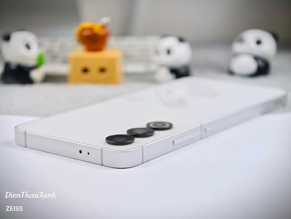 Meizu 20 Classic 16/512G - 72799-duoc-ban-tai-Điện Thoại Xanh