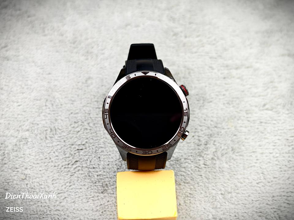 Honor Watch 5 Pro 46mm - 00072-duoc-ban-tai-Điện Thoại Xanh
