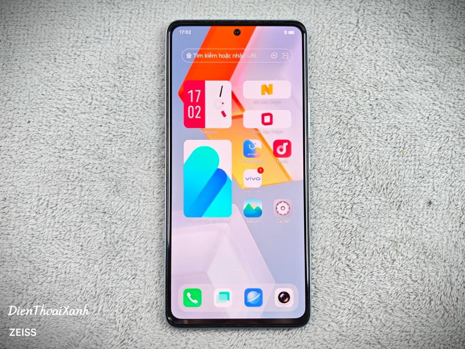 iQOO Neo 5S 8/256G - 78991-duoc-ban-tai-Điện Thoại Xanh