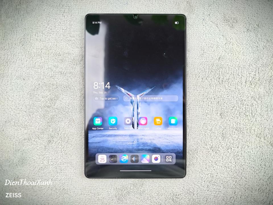 Lenovo Legion Y700 Gen 3 12/256G - 60D3L-duoc-ban-tai-Điện Thoại Xanh
