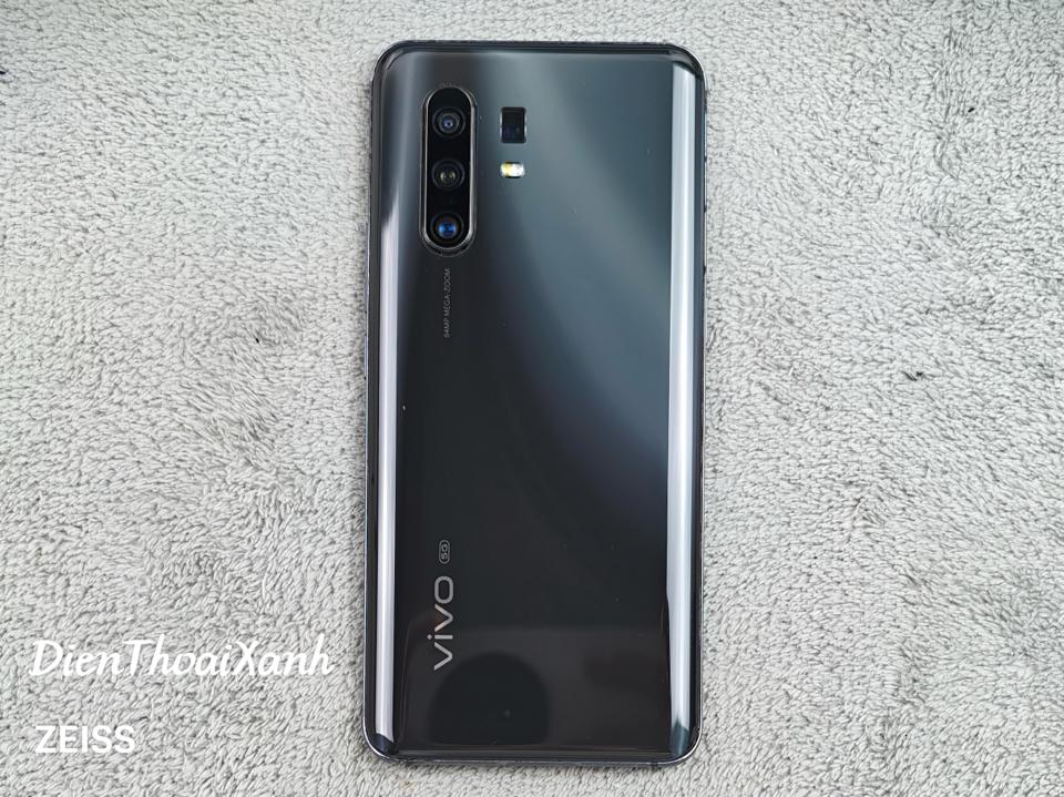 Vivo X30 Pro 8/256G - 29214-duoc-ban-tai-Điện Thoại Xanh