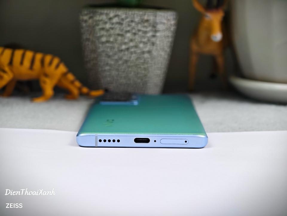 Vivo X70 Pro 12/256G - 12118-duoc-ban-tai-Điện Thoại Xanh