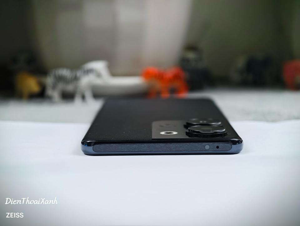 OPPO Reno 9 12/256G - 53936-duoc-ban-tai-Điện Thoại Xanh