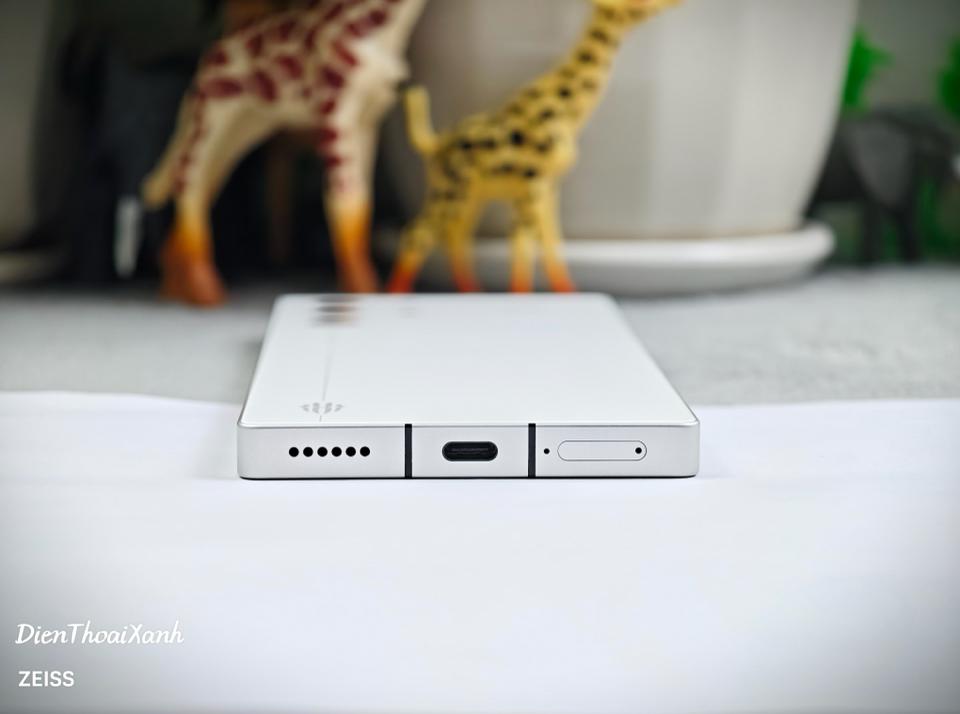 Red Magic 10 Pro 12/256G - 63957-duoc-ban-tai-Điện Thoại Xanh