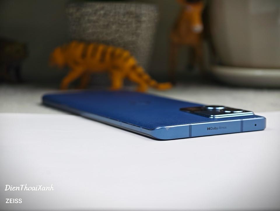 Moto S30 Pro 12/256G - 74877-duoc-ban-tai-Điện Thoại Xanh