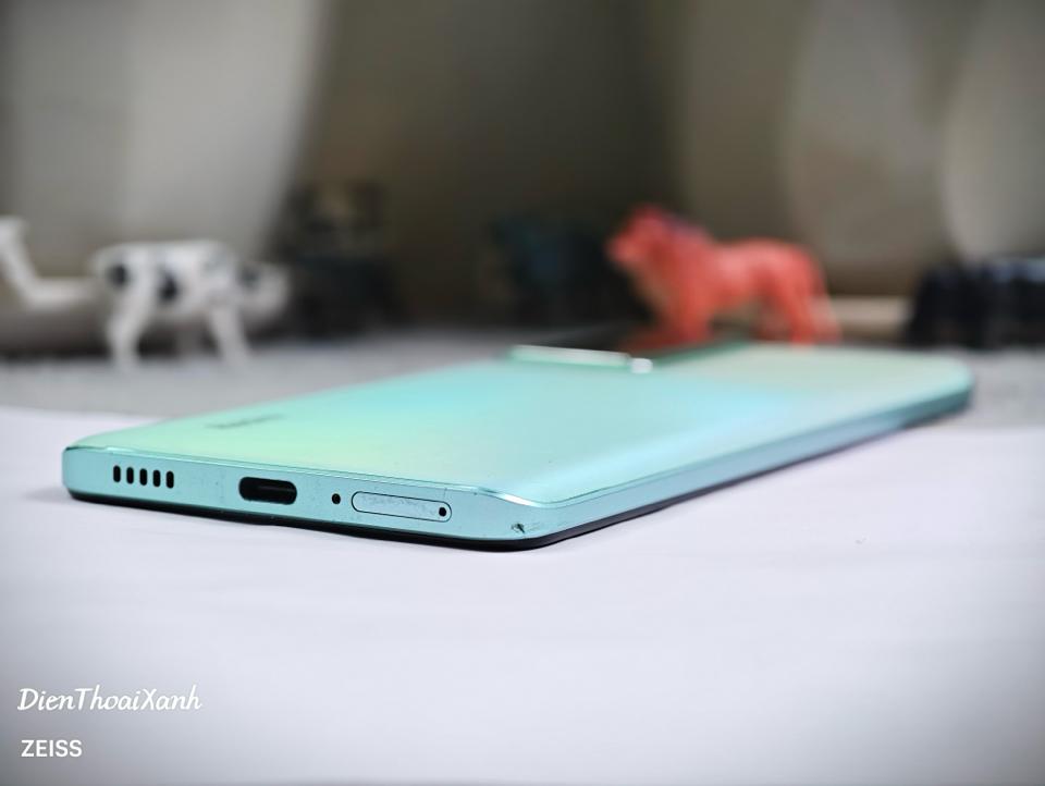 Redmi K60 Pro 8/256G - 61583-duoc-ban-tai-Điện Thoại Xanh