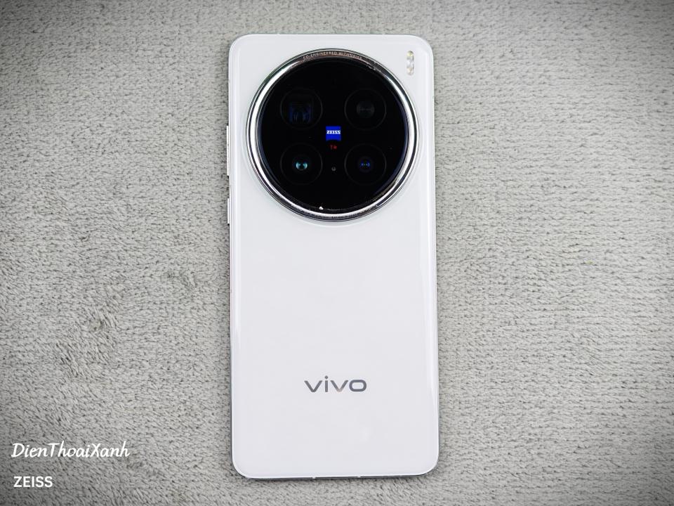 Vivo X200 Pro 16/512G - 08695-duoc-ban-tai-Điện Thoại Xanh
