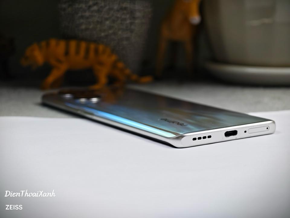 Realme 10 Pro+ 8/256G - 79234-duoc-ban-tai-Điện Thoại Xanh