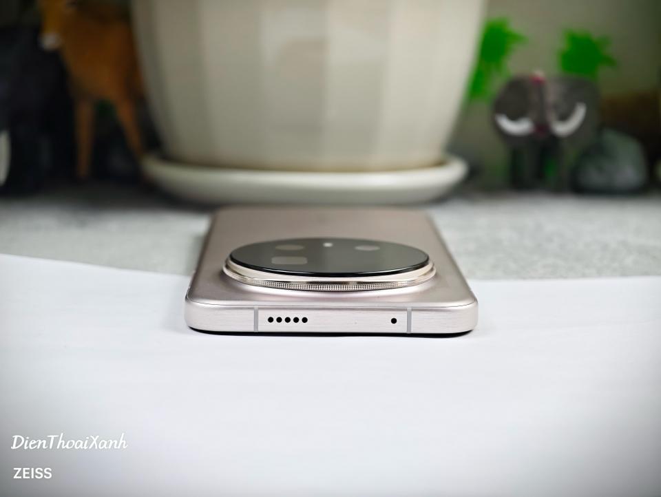 Honor Magic 8 Pro 12/512G - 48946-duoc-ban-tai-Điện Thoại Xanh