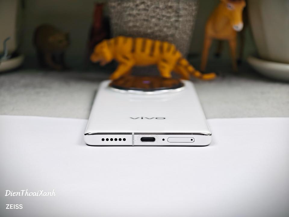 Vivo X100s Pro 16/512G - 77233-duoc-ban-tai-Điện Thoại Xanh