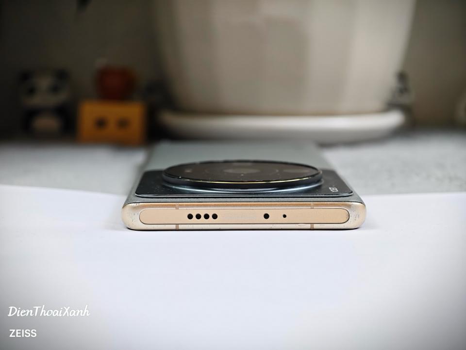 Xiaomi 12s Ultra 8/256G - 40739-duoc-ban-tai-Điện Thoại Xanh