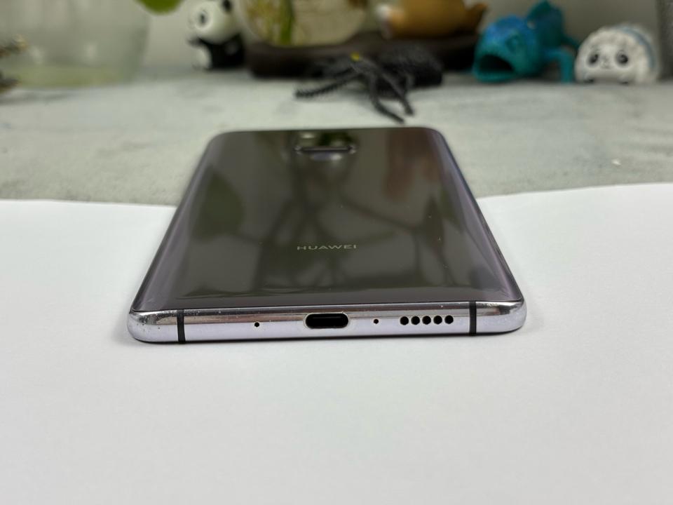 Huawei Mate 20x 6/128G - 04231-duoc-ban-tai-Điện Thoại Xanh