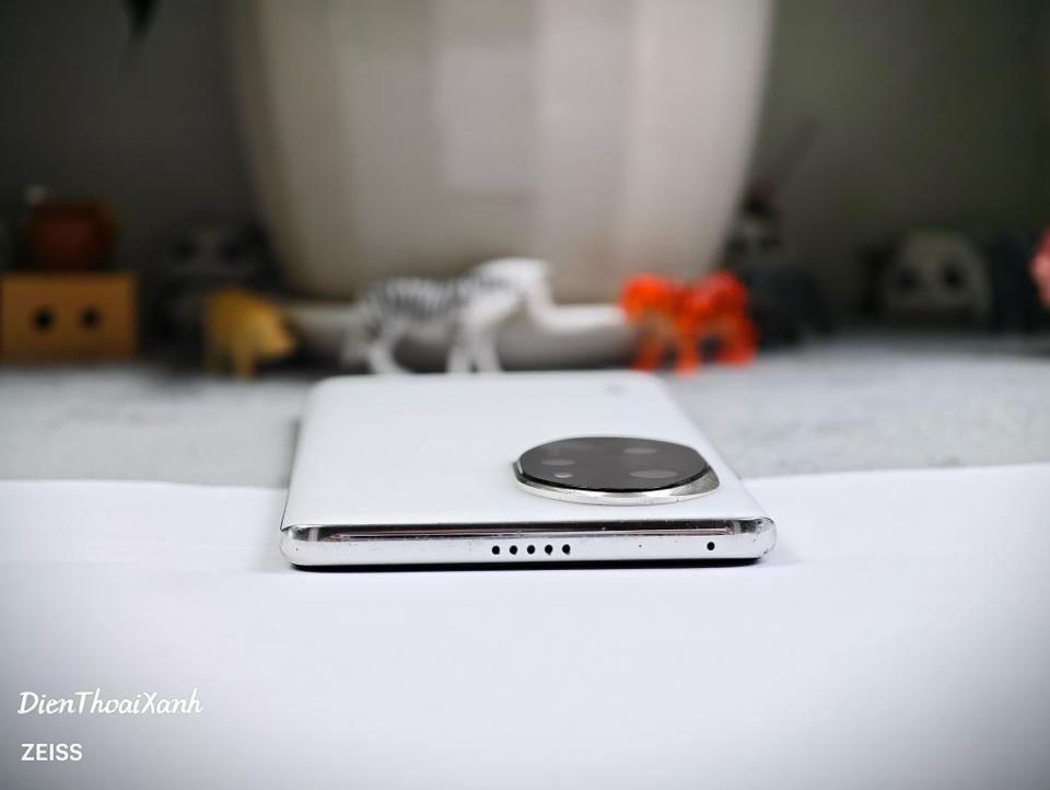 Honor 100 Pro 16/256G - 81740-duoc-ban-tai-Điện Thoại Xanh