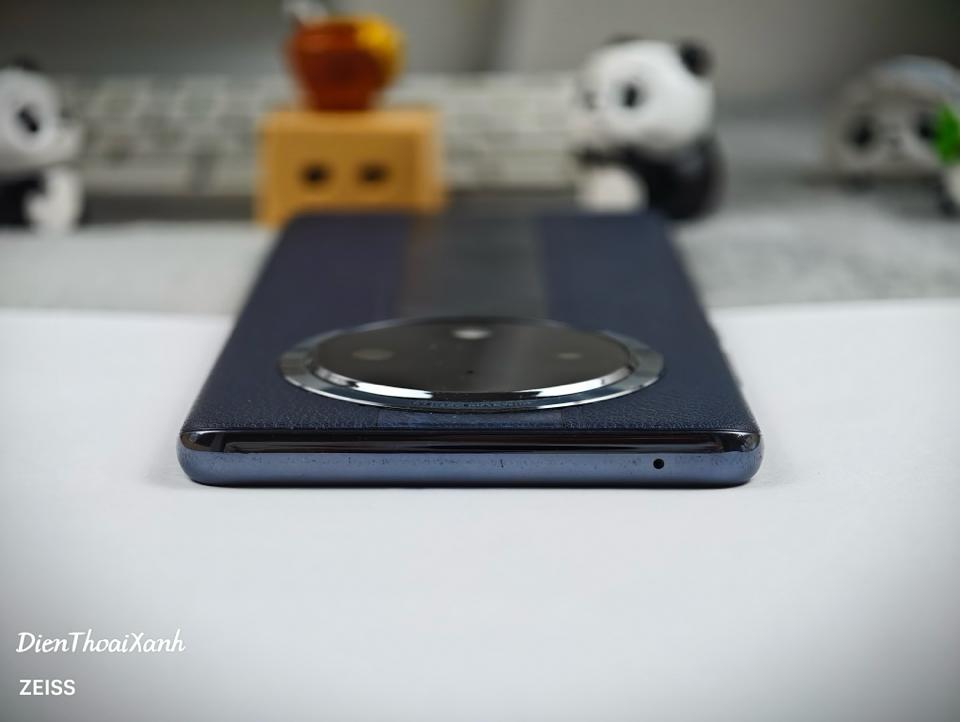 OPPO A3 Pro 12/256G - 64352-duoc-ban-tai-Điện Thoại Xanh