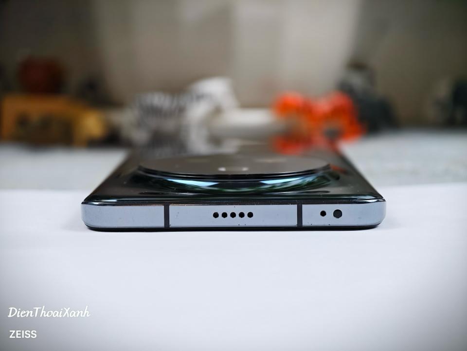 Honor Magic 5 Pro 12/256G - 87904-duoc-ban-tai-Điện Thoại Xanh