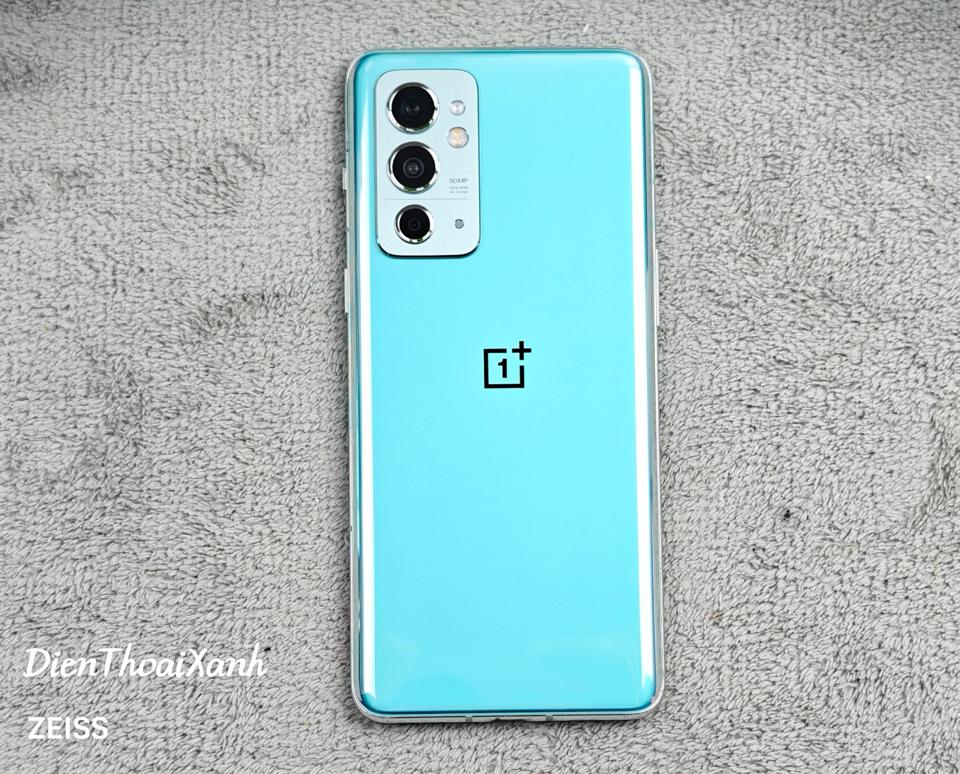 OnePlus 9RT 12/256G - 02855-duoc-ban-tai-Điện Thoại Xanh
