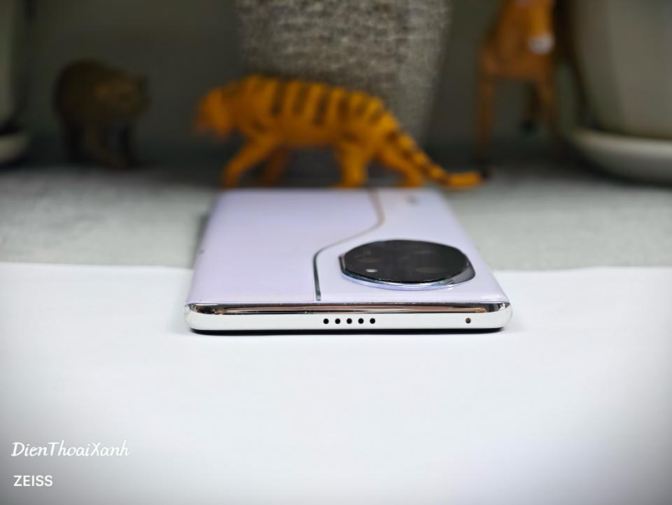 Honor 100 Pro 12/256G - 20571-duoc-ban-tai-Điện Thoại Xanh
