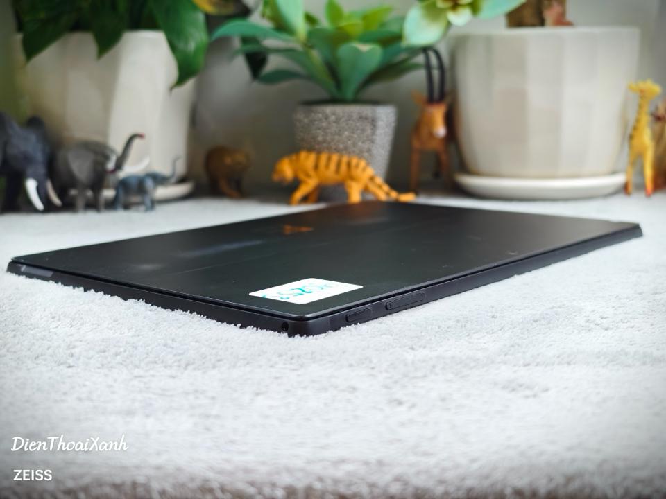 Surface Pro 6 8/256G - 90253-duoc-ban-tai-Điện Thoại Xanh