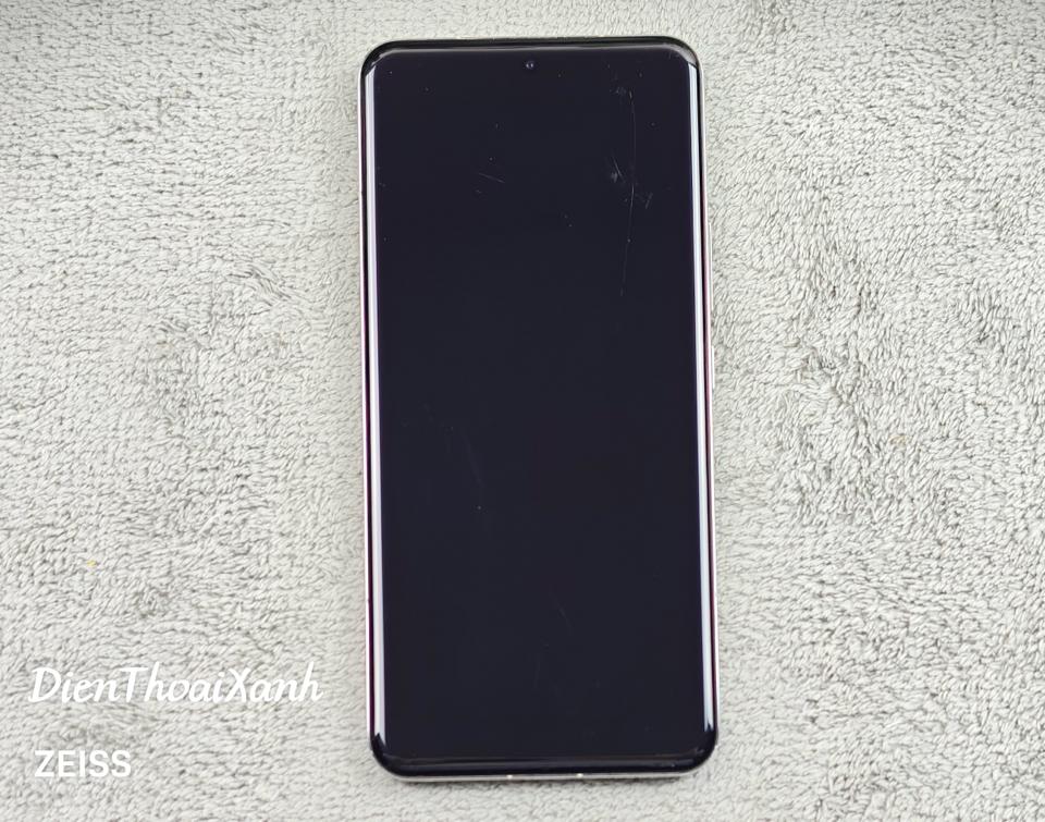 Xiaomi 15 Pro 12/256G - 14990-duoc-ban-tai-Điện Thoại Xanh