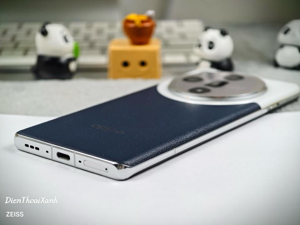 OPPO Find X7 16/256G - 45315-duoc-ban-tai-Điện Thoại Xanh