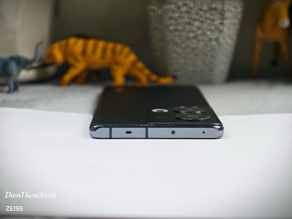 OPPO Reno 9 Pro+ 16/256G - 91518-duoc-ban-tai-Điện Thoại Xanh