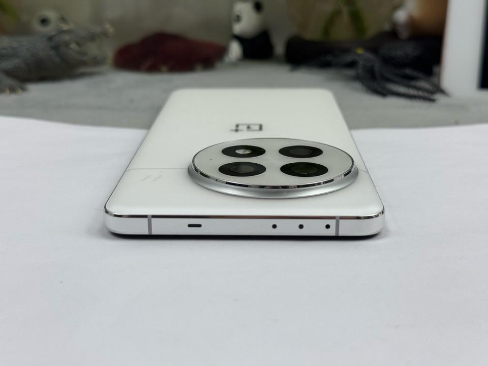 OnePlus 13 12/256G - 14390-duoc-ban-tai-Điện Thoại Xanh