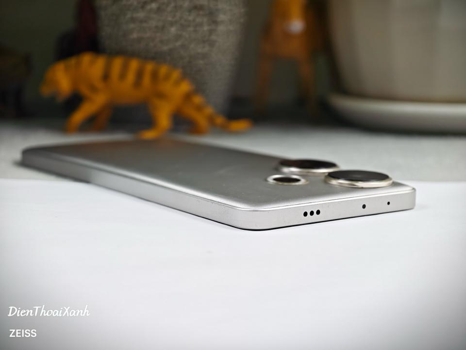 Redmi Turbo 3 12/512G - 53781-duoc-ban-tai-Điện Thoại Xanh