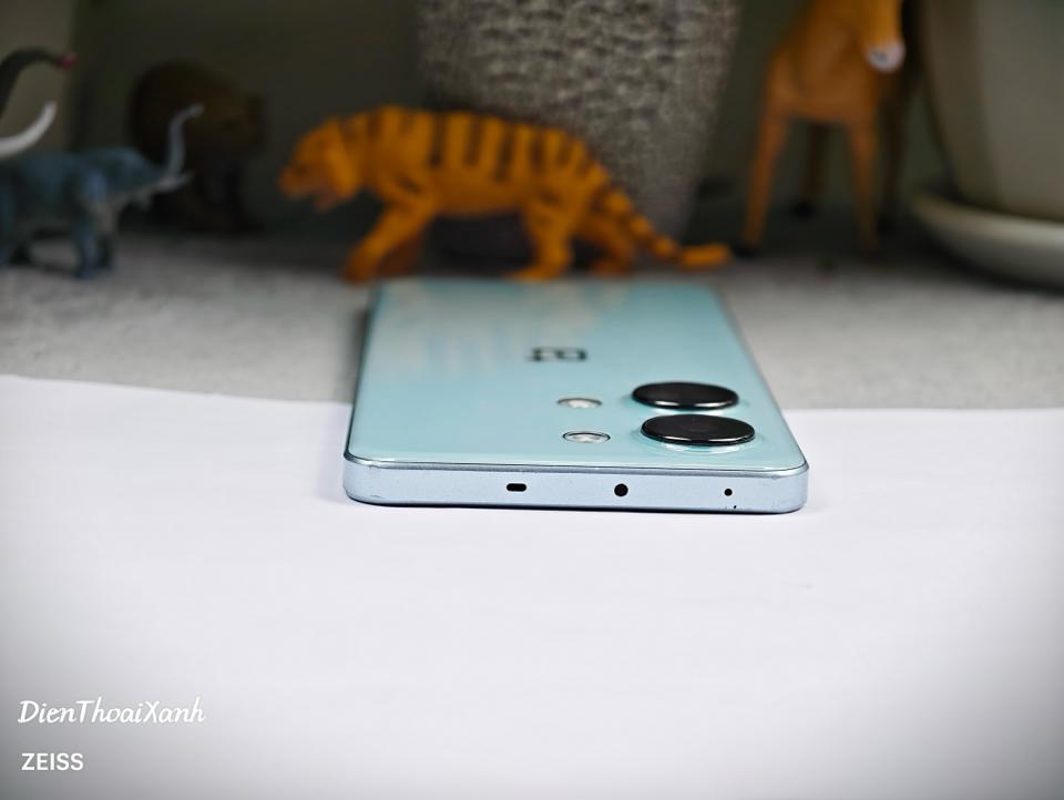 OnePlus Ace 2V 12/256G - 41092-duoc-ban-tai-Điện Thoại Xanh