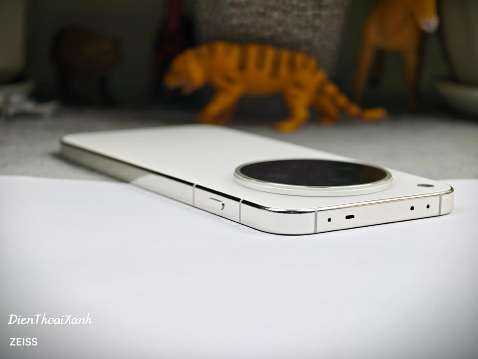 OPPO Find X8s+ 12/256G - 45198-duoc-ban-tai-Điện Thoại Xanh