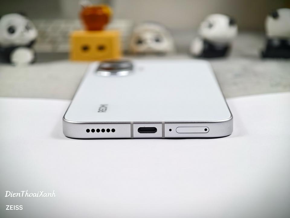 Redmi Turbo 4 Pro 12/256G - 59484-duoc-ban-tai-Điện Thoại Xanh