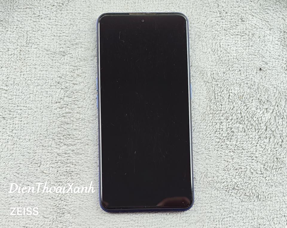 Realme GT Neo 3 8/256G - 83414-duoc-ban-tai-Điện Thoại Xanh