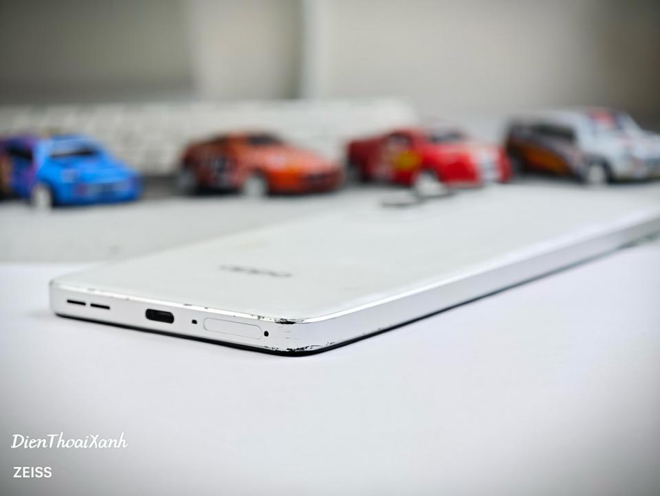 OPPO K12+ 12/256G - 34959-duoc-ban-tai-Điện Thoại Xanh